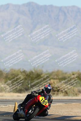 media/Jan-16-2026-CVMA Friday Practice (Fri) [[6f2bf47531]]/3-Racer 2/Session 4 (Turn 2 Exit)/